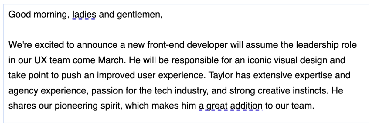 Screenshot 2023-04-24 at 10.54.02